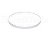 0C9267 Electrolux Professional Lamp Glass