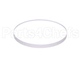 0C9267 Electrolux Professional Lamp Glass
