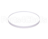 0C9267 Electrolux Professional Lamp Glass