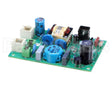 0C9283 Electrolux Professional Power Supply