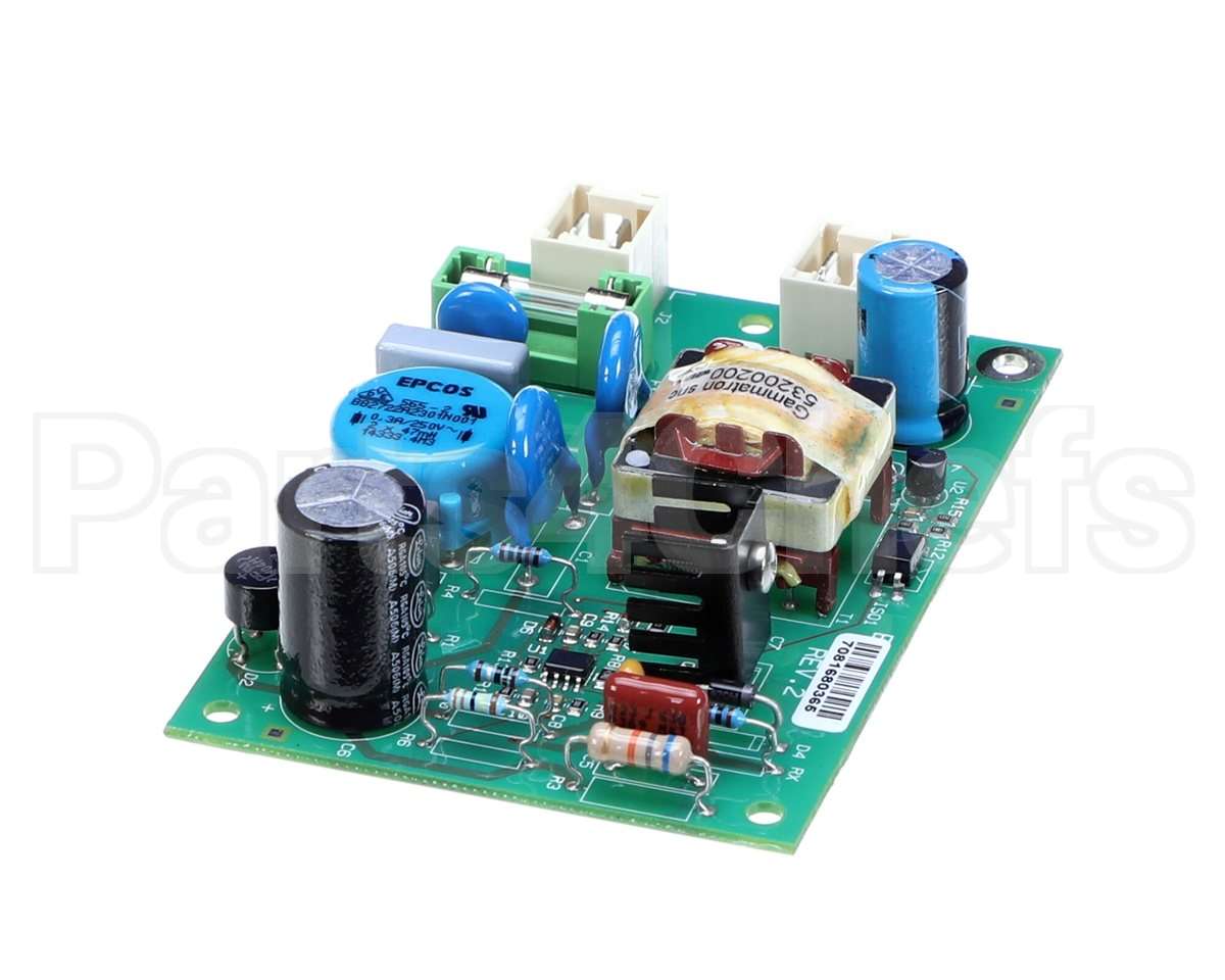 0C9283 Electrolux Professional Power Supply