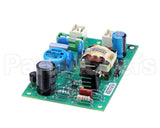 0C9283 Electrolux Professional Power Supply