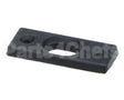 0C9333 Electrolux Professional Gasket