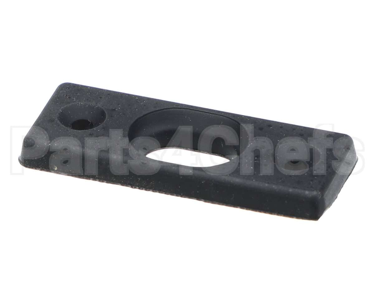 0C9333 Electrolux Professional Gasket