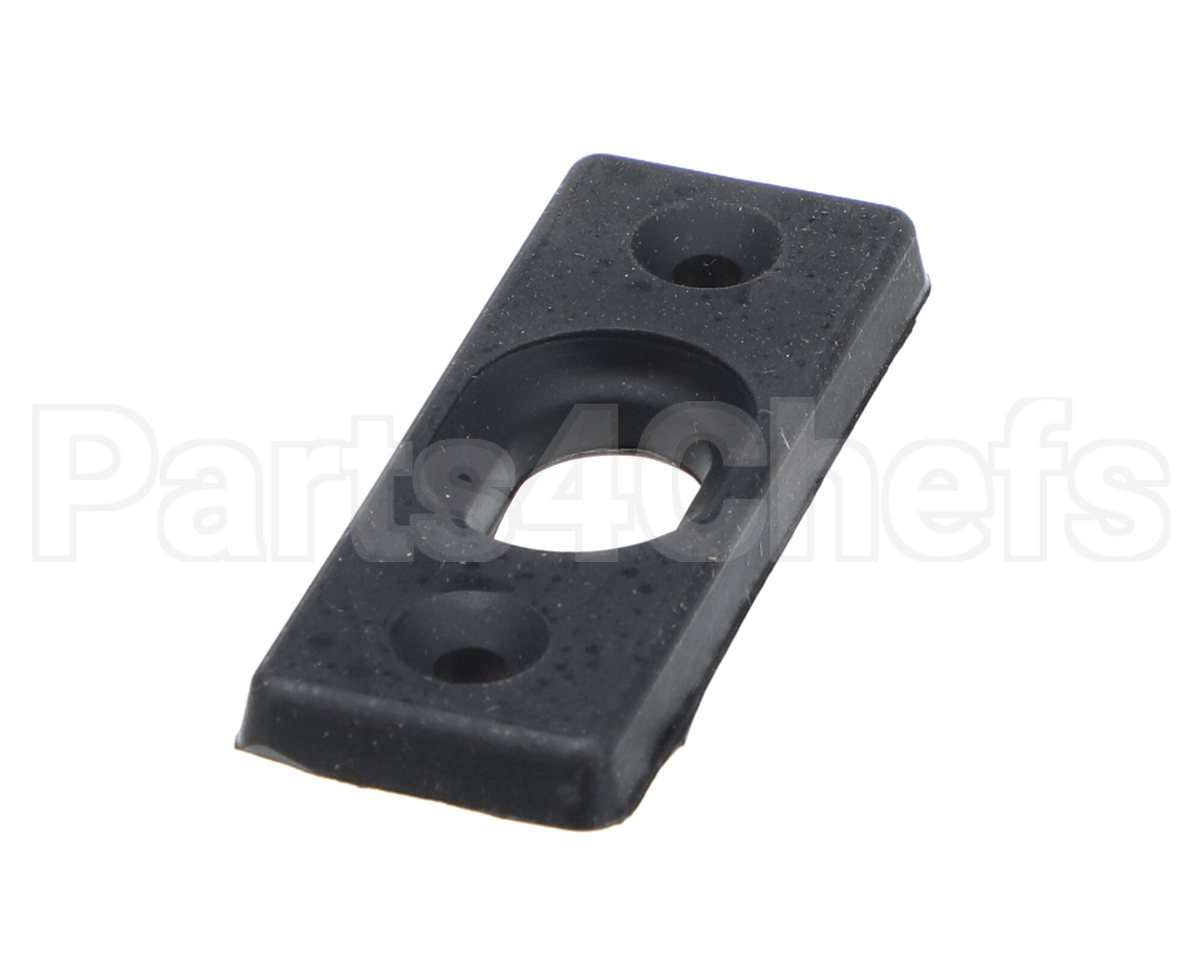 0C9333 Electrolux Professional Gasket