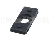 0C9333 Electrolux Professional Gasket