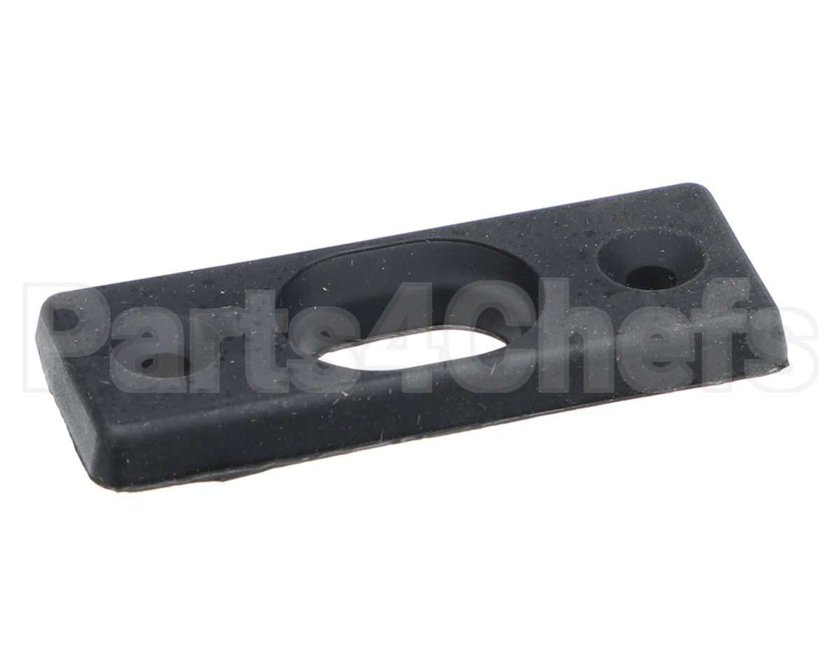 0C9333 Electrolux Professional Gasket