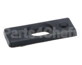 0C9333 Electrolux Professional Gasket