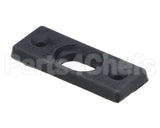 0C9333 Electrolux Professional Gasket