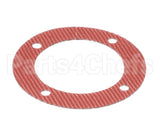0C9350 Electrolux Professional Lamp Holder Gasket