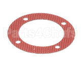 0C9350 Electrolux Professional Lamp Holder Gasket