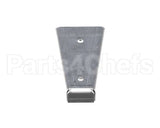 0C9413 Electrolux Professional Support Rear Guide Radiator