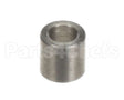0C9483 Electrolux Professional Spacer