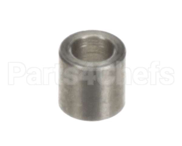 0C9483 Electrolux Professional Spacer