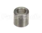 0C9483 Electrolux Professional Spacer