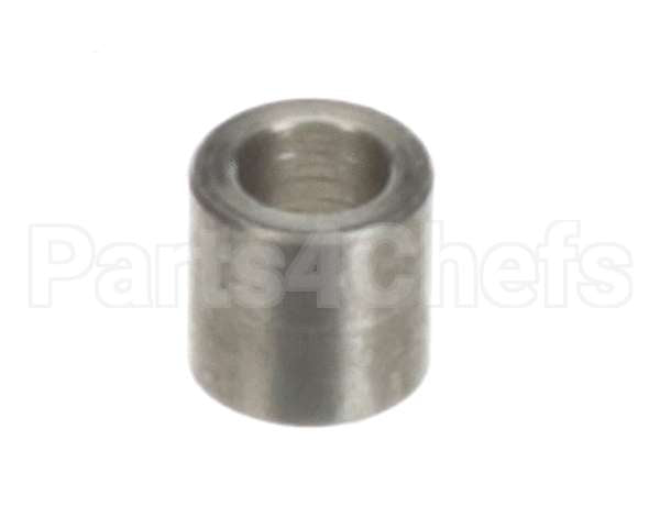 0C9483 Electrolux Professional Spacer