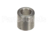 0C9483 Electrolux Professional Spacer