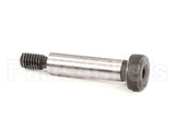 0C9493 Electrolux Professional Screw; M8X30
