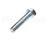 0C9494 Electrolux Professional Screw, M6X30