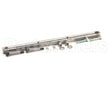 0C9496 Electrolux Professional Rotation Axix For Cover; Kit; Speedeligh