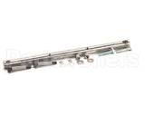 0C9496 Electrolux Professional Rotation Axix For Cover; Kit; Speedeligh