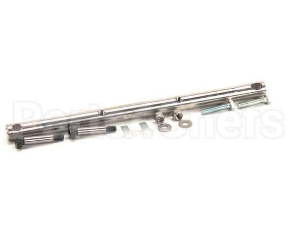 0C9496 Electrolux Professional Rotation Axix For Cover; Kit; Speedeligh