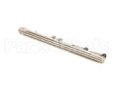 0C9496 Electrolux Professional Rotation Axix For Cover; Kit; Speedeligh