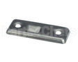 0C9497 Electrolux Professional Meat Probe Plug, Kit