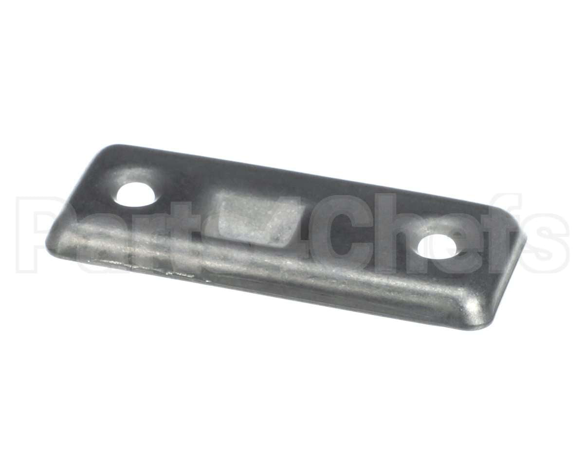 0C9497 Electrolux Professional Meat Probe Plug, Kit