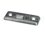 0C9497 Electrolux Professional Meat Probe Plug, Kit