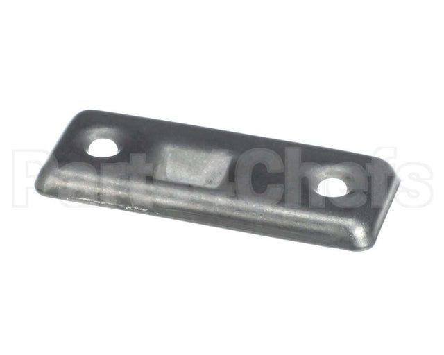 0C9497 Electrolux Professional Meat Probe Plug, Kit