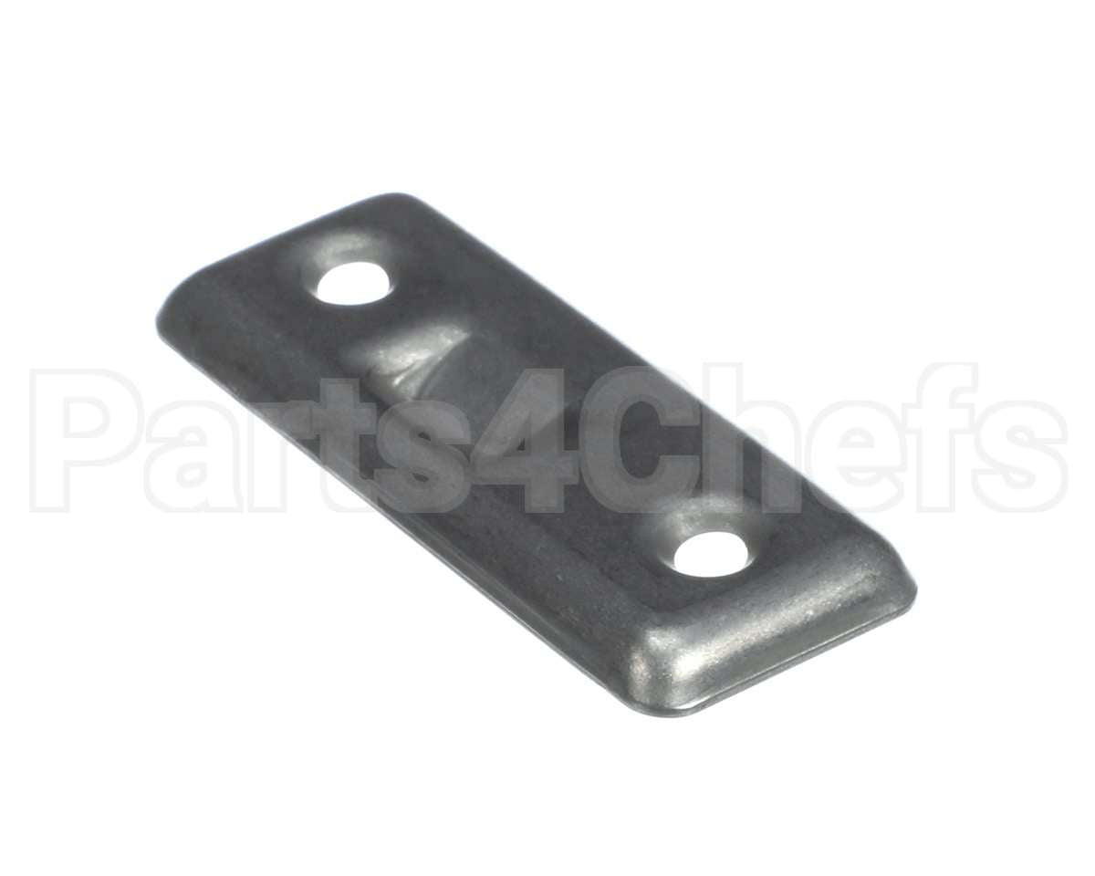 0C9497 Electrolux Professional Meat Probe Plug, Kit