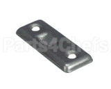 0C9497 Electrolux Professional Meat Probe Plug, Kit