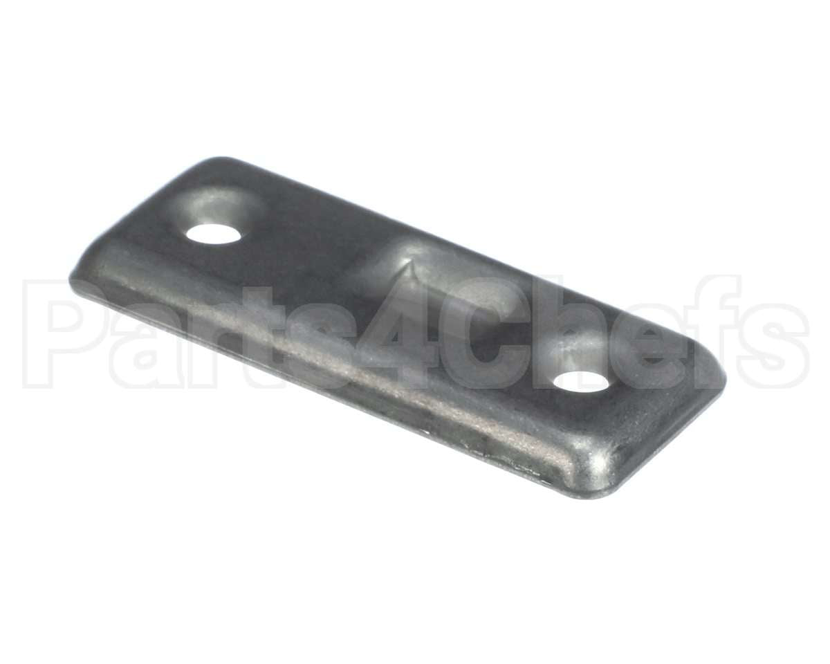 0C9497 Electrolux Professional Meat Probe Plug, Kit