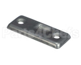 0C9497 Electrolux Professional Meat Probe Plug, Kit