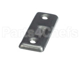 0C9497 Electrolux Professional Meat Probe Plug, Kit