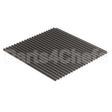 0C9500 Compatible Electrolux Plate Ptfe Wave