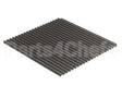 0C9500 Electrolux Professional Plate Ptfe Wave