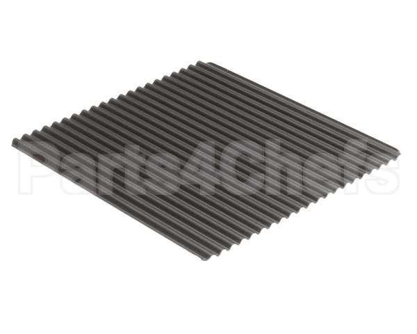 0C9500 Electrolux Professional Plate Ptfe Wave