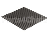 0C9500 Electrolux Professional Plate Ptfe Wave