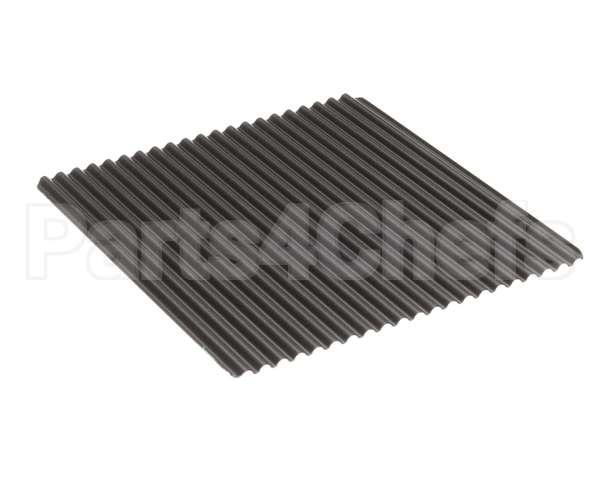 0C9500 Electrolux Professional Plate Ptfe Wave