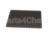 0C9500 Electrolux Professional Plate Ptfe Wave