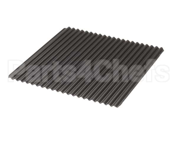 0C9500 Electrolux Professional Plate Ptfe Wave