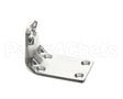0C9574 Electrolux Professional Lower Hinge