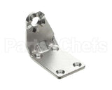 0C9574 Electrolux Professional Lower Hinge