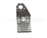 0C9574 Electrolux Professional Lower Hinge