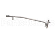 0C9633 Electrolux Professional Water Pipe, Cp 1/2M