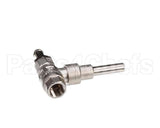 0C9635 Electrolux Professional Ball Valve; 3/8