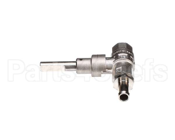 0C9635 Electrolux Professional Ball Valve; 3/8
