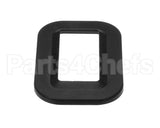 0C9640 Electrolux Professional Steam Pipe Gasket